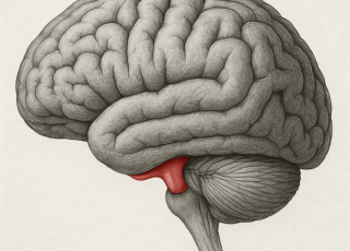 МРТ турецкого седла Бирюлево