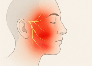 МРТ при нейроваскулярном конфликте Бирюлево