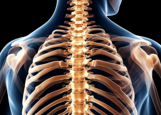 МРТ грудного отдела Бирюлево