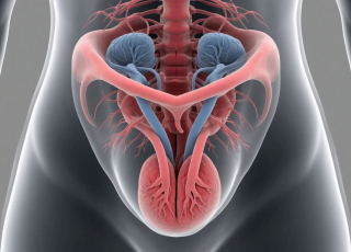 МРТ матки Бирюлево