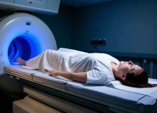 МРТ желчного пузыря Бирюлево