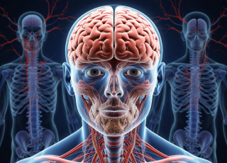 Комплексное МРТ ЦНС Бирюлево