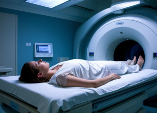 МРТ почек в Бирюлево