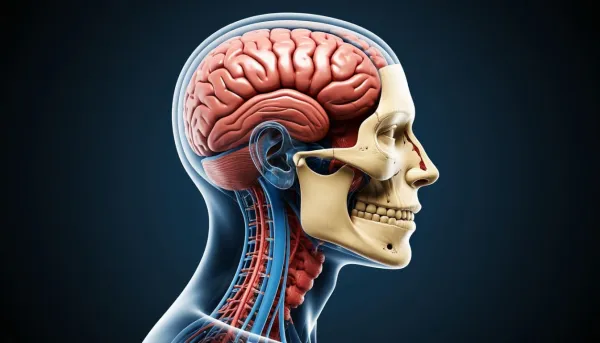 МРТ головы в Бирюлево