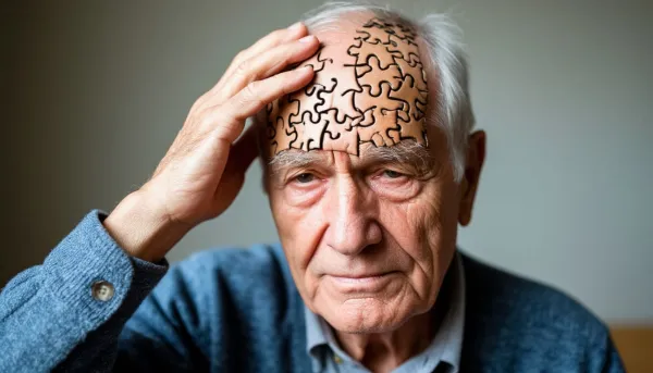 МРТ головного мозга при болезни Альцгеймера Бирюлево