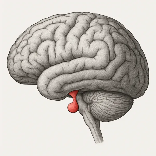 МРТ гипофиза Бирюлево