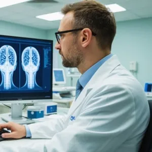 Скидки в понедельник