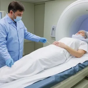 Социальная скидка 5%