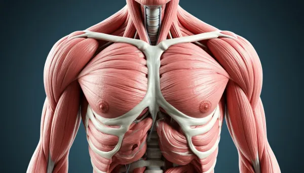 МРТ мягких тканей